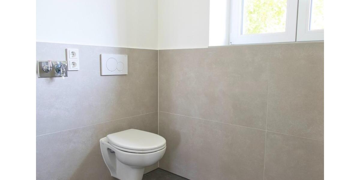 Dachgeschoßwohnung Künzell - 4 Zimmer, 124 m&sup2;, 389.000&euro; | Angebot:25216831