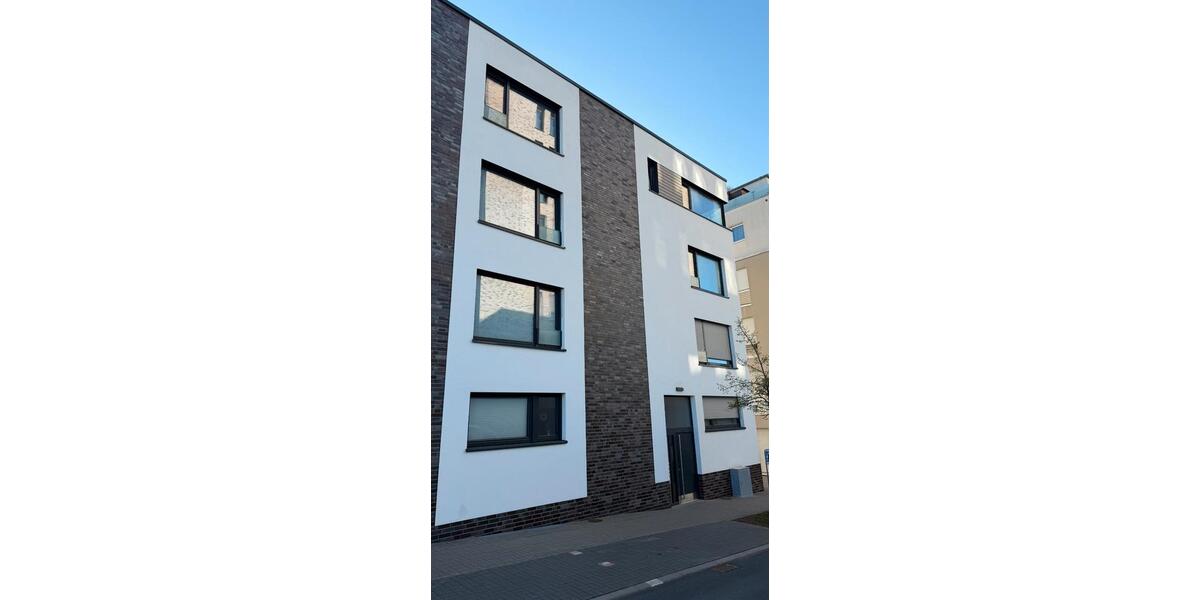 Etagenwohnung Fulda Kohlhaus - 3 Zimmer, 73 m&sup2;, 290.000&euro; | Angebot:26480147