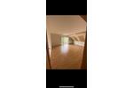 Dachgeschoßwohnung Schlüchtern - 4 Zimmer, 97 m&sup2;, 870&euro; | Angebot:25718531