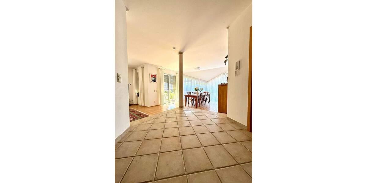 Mehrfamilienhaus, Wohnhaus hofbieber Hofbieber - 7 Zimmer, 224 m&sup2;, 659.000&euro; | Angebot:25909042