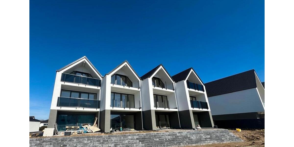 Reihenhaus Eichenzell - 5 Zimmer, 135 m&sup2;, 425.000&euro; | Angebot:26770392