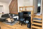 Etagenwohnung Schlüchtern - 3 Zimmer, 88 m&sup2;, 1.032&euro; | Angebot:26516611