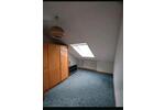 Dachgeschoßwohnung Künzell - 3 Zimmer, 60 m&sup2;, 620&euro; | Angebot:26459843