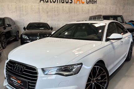 Audi A6 55.136 km 31.800 &euro; Petersberg Landkreis Fulda 36100