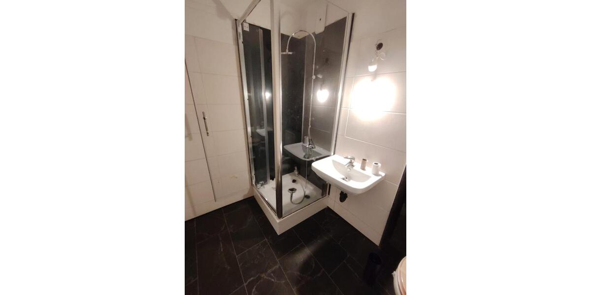 Etagenwohnung Fulda Kohlhaus - 2 Zimmer, 55 m&sup2;, 720&euro; | Angebot:25988981