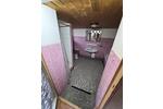 Einfamilienhaus Herbstein - 5 Zimmer, 100 m&sup2;, 85.000&euro; | Angebot:27092583