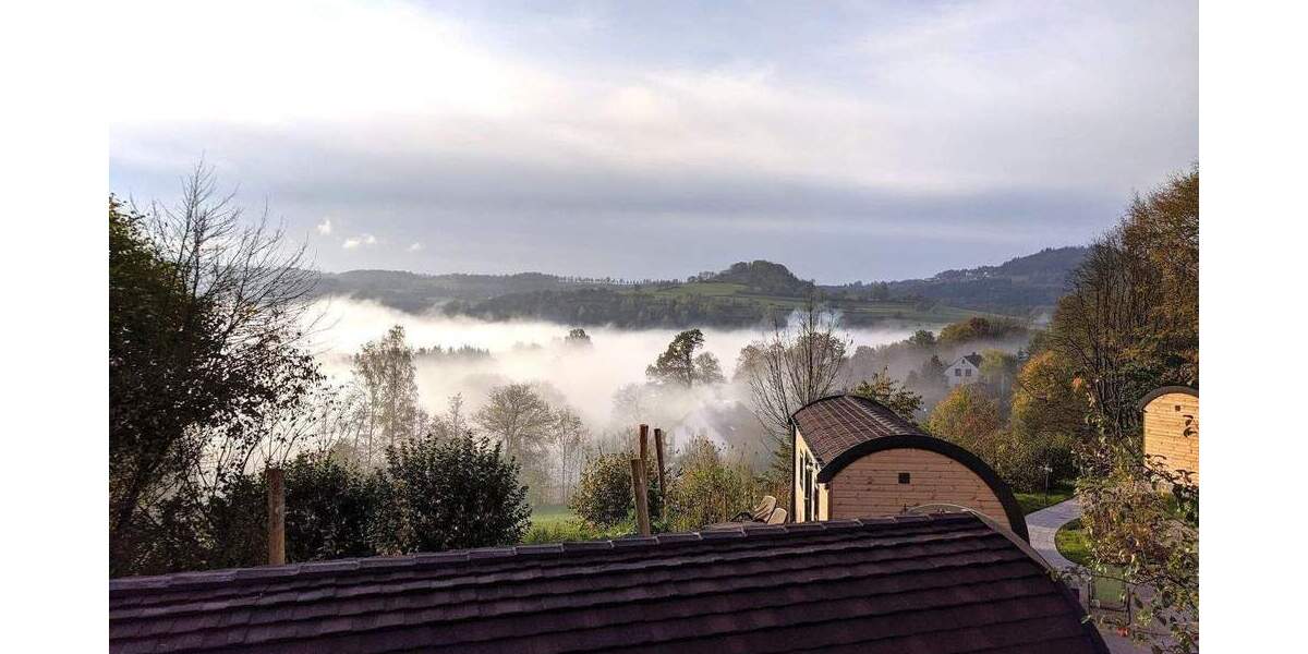 Mehrfamilienhaus, Wohnhaus Poppenhausen Steinwand - 1.170.000&euro; | Angebot:25669175