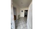 Erdgeschoßwohnung Flieden - 4 Zimmer, 120 m&sup2;, 850&euro; | Angebot:26166538