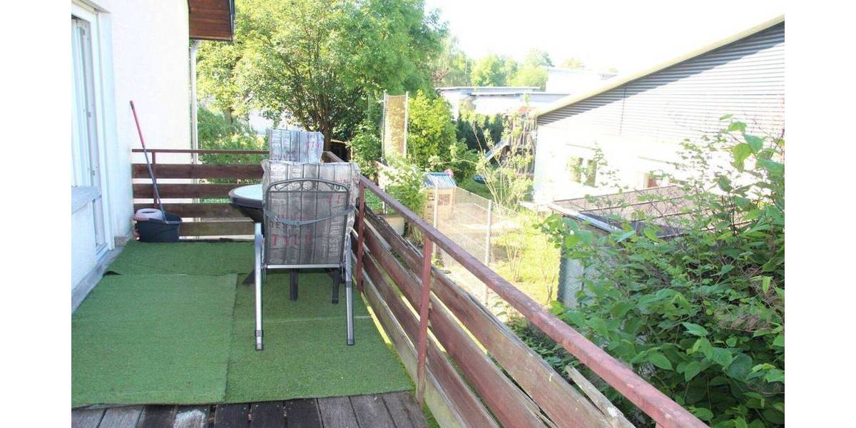 Mehrfamilienhaus, Wohnhaus Schlitz - 8 Zimmer, 260 m&sup2;, 295.000&euro; | Angebot:26758871