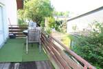 Mehrfamilienhaus, Wohnhaus Schlitz - 8 Zimmer, 260 m&sup2;, 295.000&euro; | Angebot:26758871