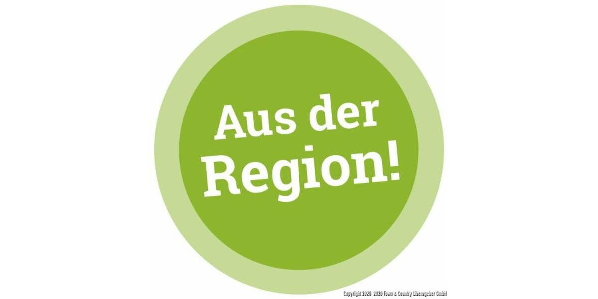 Einfamilienhaus Niederaula - 4 Zimmer, 123 m&sup2;, 256.950&euro; | Angebot:8794406