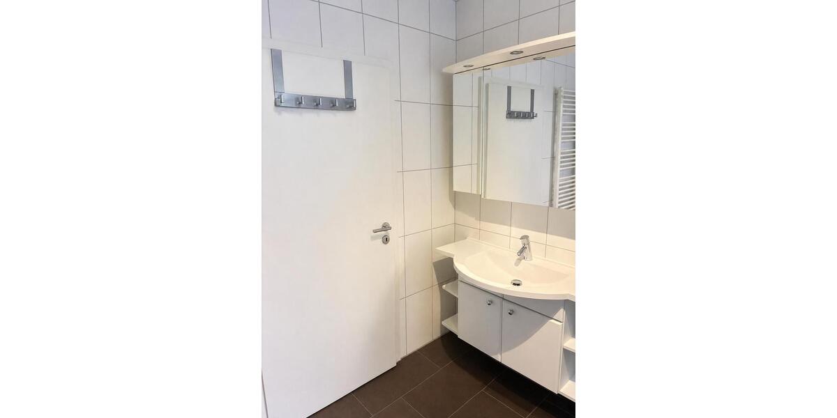 Erdgeschoßwohnung Sinntal - 3 Zimmer, 90 m&sup2;, 850&euro; | Angebot:26380071