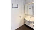Erdgeschoßwohnung Sinntal - 3 Zimmer, 90 m&sup2;, 850&euro; | Angebot:26380071