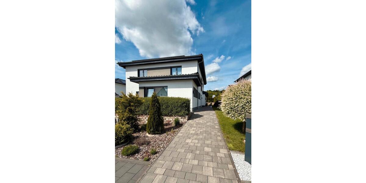 Einfamilienhaus Eichenzell - 7 Zimmer, 236 m&sup2;, 799.000&euro; | Angebot:26994059