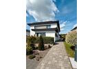 Einfamilienhaus Eichenzell - 7 Zimmer, 236 m&sup2;, 799.000&euro; | Angebot:26994059
