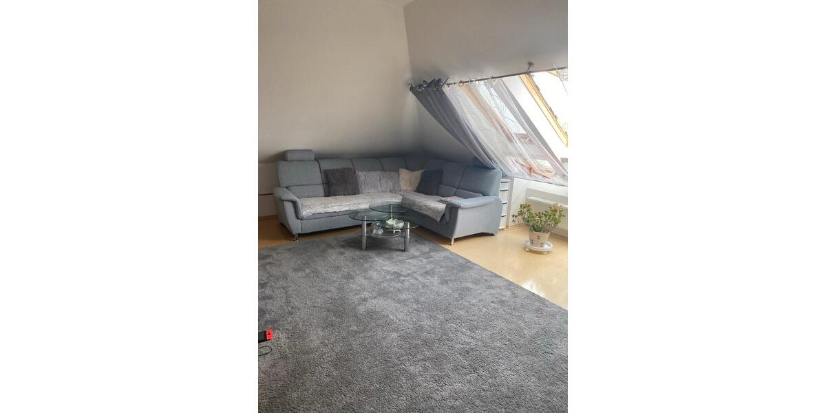 Etagenwohnung Fulda Fulda-Galerie - 7 Zimmer, 165 m&sup2;, 355.000&euro; | Angebot:26682457