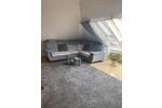 Etagenwohnung Fulda Fulda-Galerie - 7 Zimmer, 165 m&sup2;, 355.000&euro; | Angebot:26682457