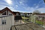 Reihenendhaus Fulda Neuenberg - 3 Zimmer, 88 m&sup2;, 299.000&euro; | Angebot:26309907