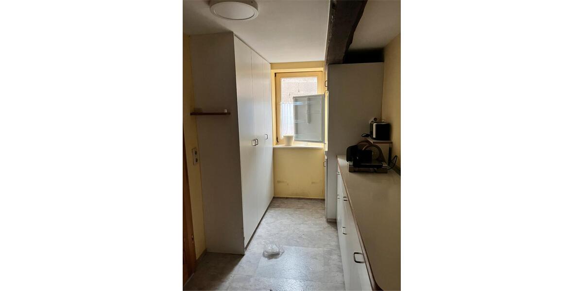 Bauernhaus, Landhaus Grebenau - 174.000&euro; | Angebot:27092574