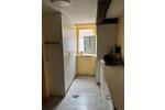 Bauernhaus, Landhaus Grebenau - 174.000&euro; | Angebot:27092574