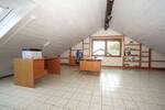Einfamilienhaus Fulda Aschenberg - 6 Zimmer, 169 m&sup2;, 540.000&euro; | Angebot:26766902