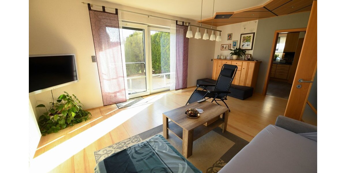 Tann-Dippach (Rhön), EFH - Einfamilienhaus Tann (Rhön) Dippach | Angebot:19443612