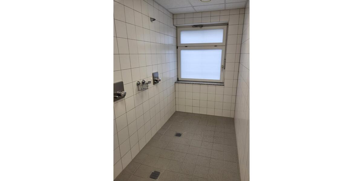 Gewerbeobjekt Lauterbach (Hessen) - 2.900&euro; | Angebot:25272025