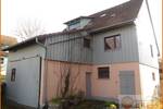 Mehrfamilienhaus, Wohnhaus Sinntal / Oberzell Oberzell - 8 Zimmer, 212 m&sup2;, 275.000&euro; | Angebot:26392538