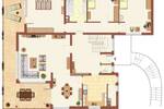 Mehrfamilienhaus, Wohnhaus Schlitz - 1 Zimmer, 245 m&sup2;, 295.000&euro; | Angebot:26306598