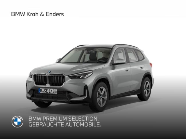 BMW X1 26.456 km 32.850 &euro; Fulda 36043