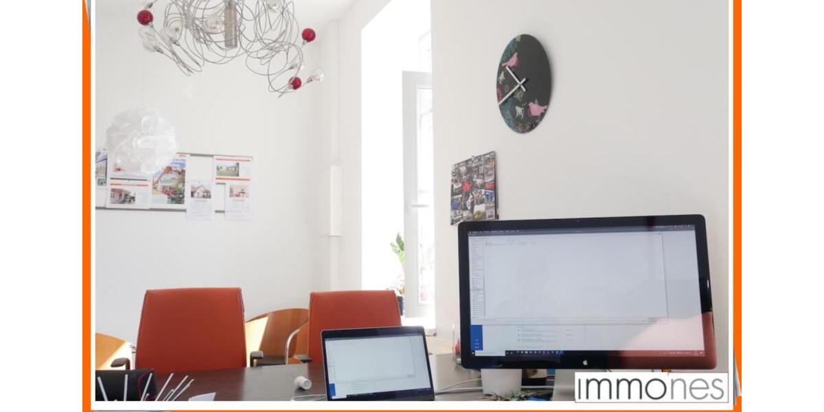 Gewerbeobjekt Bischofsheim in der Rhön - 600&euro; | Angebot:23317731