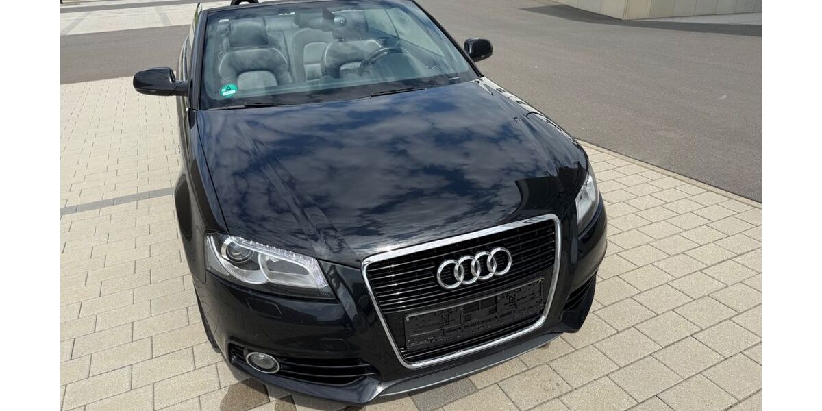 Audi A3 148.649 km 11.500 &euro; Neuhof 36119