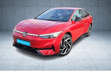 VW ID.7 22.504 km 45.210 &euro; Hünfeld 36088