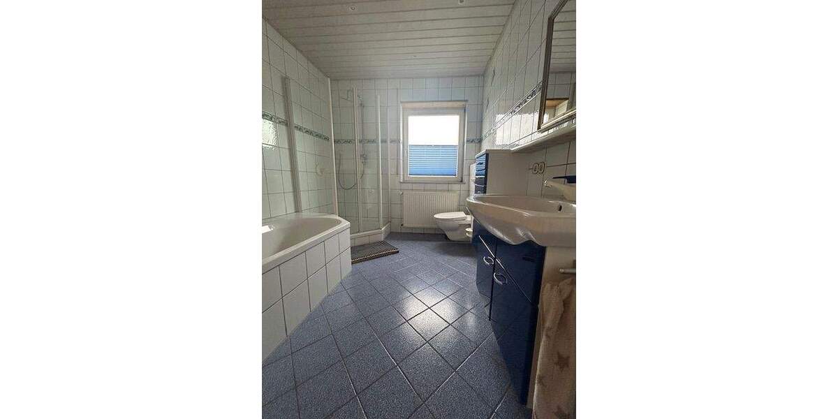 Mehrfamilienhaus, Wohnhaus Hofbieber Langenbieber - 9 Zimmer, 549.000&euro; | Angebot:25664938