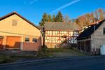 Bauernhaus, Landhaus Grebenau - 174.000&euro; | Angebot:27092574