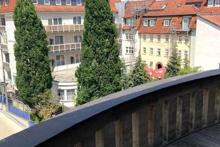 Gewerbeobjekt Fulda - 1.800&euro; | Angebot:27201168