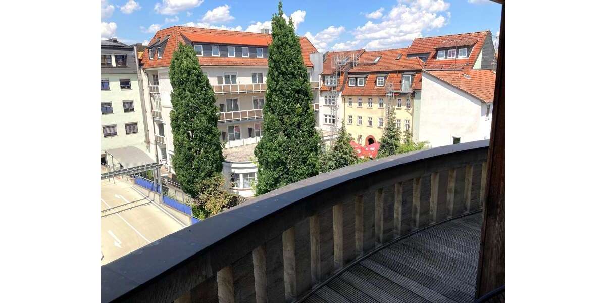 Gewerbeobjekt Fulda - 1.800&euro; | Angebot:27201168