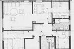 Dachgeschoßwohnung Großenlüder - 3 Zimmer, 90 m&sup2;, 600&euro; | Angebot:26312754