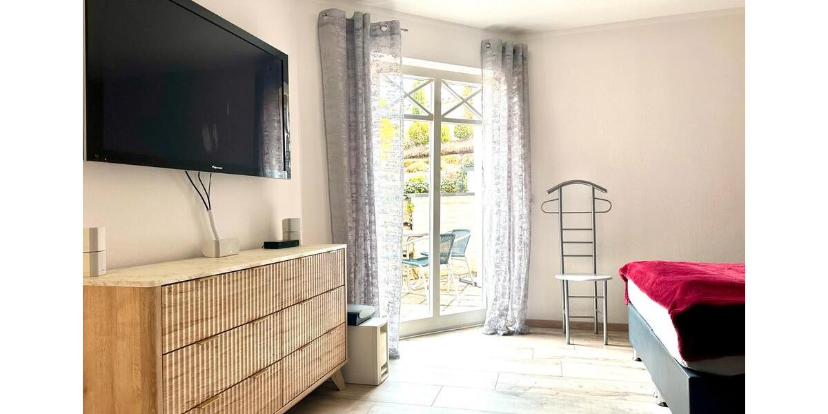 Etagenwohnung Fulda Fulda-Galerie - 1.5 Zimmer, 70 m&sup2;, 1.150&euro; | Angebot:26325848