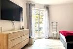 Etagenwohnung Fulda Fulda-Galerie - 1.5 Zimmer, 70 m&sup2;, 1.150&euro; | Angebot:26325848