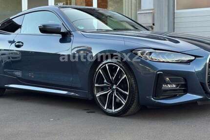 BMW 420 174.898 km 29.999 &euro; Fulda 36043