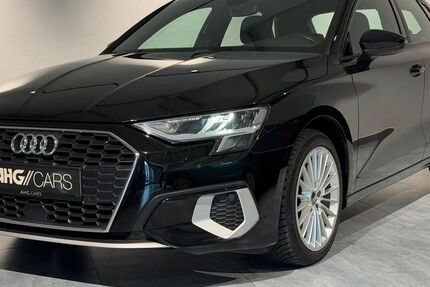Audi A3 145.000 km 17.900 &euro; Burghaun 36151