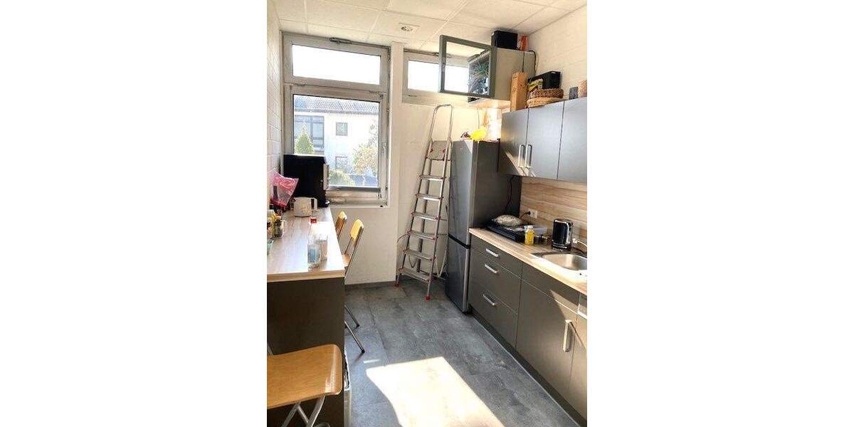 Gewerbeobjekt Fulda Ziehers-Süd - 4.700&euro; | Angebot:25927523