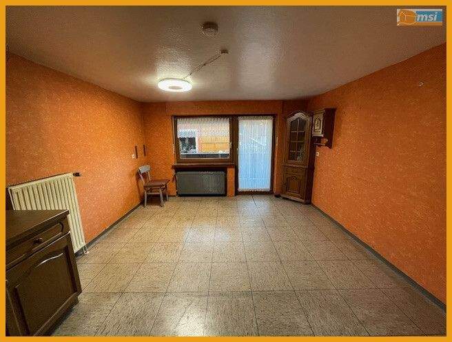 Einfamilienhaus Grebenau Schwarz - 7 Zimmer, 150 m&sup2;, 110.000&euro; | Angebot:25691384