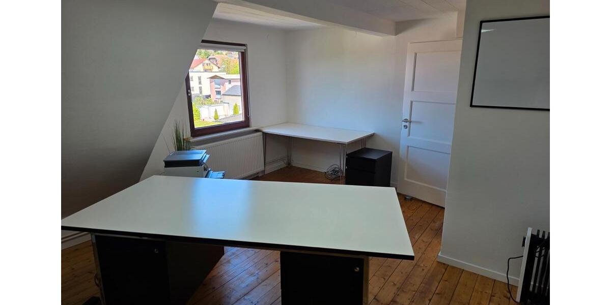 Gewerbeobjekt Petersberg - 175&euro; | Angebot:26410108
