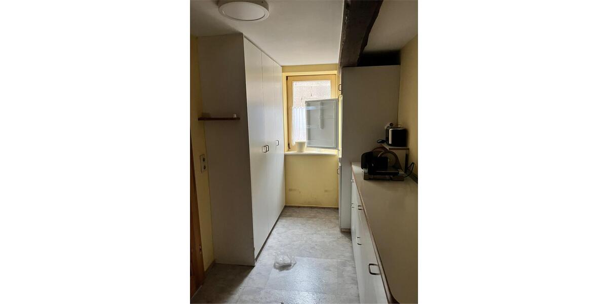 Bauernhaus, Landhaus Grebenau - 189.000&euro; | Angebot:23817346