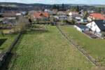 Grundstück Lauterbach - 99.000&euro; | Angebot:26544830