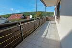 Etagenwohnung Bad Salzschlirf - 2 Zimmer, 66 m&sup2;, 110.000&euro; | Angebot:26222704