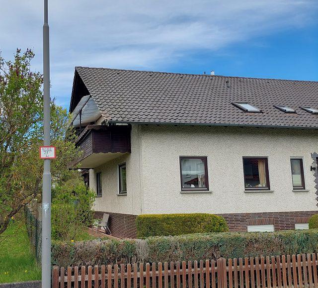 Einfamilienhaus Großenlüder - 9 Zimmer, 223 m&sup2;, 435.000&euro; | Angebot:27040113