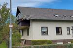 Einfamilienhaus Großenlüder - 9 Zimmer, 223 m&sup2;, 435.000&euro; | Angebot:27040113